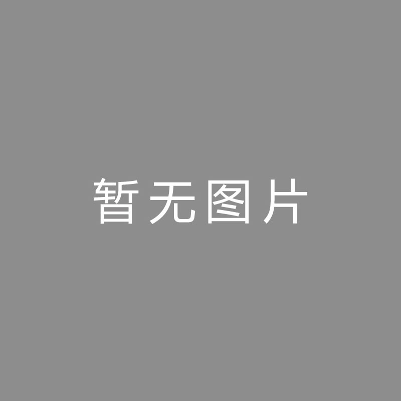 乔治谈全明星赛制：如果我们不愿竞争，那仍将是浪费时间